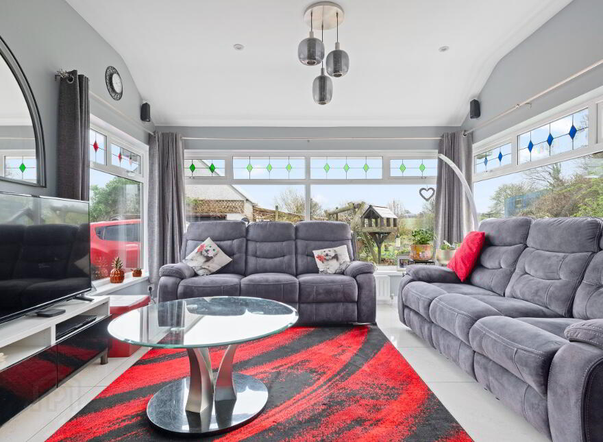 4 Ballymadigan Road, Castlerock, BT51 4RR