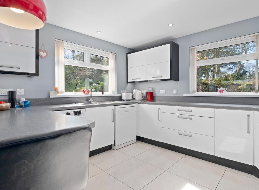 4 Ballymadigan Road, Castlerock, BT51 4RR