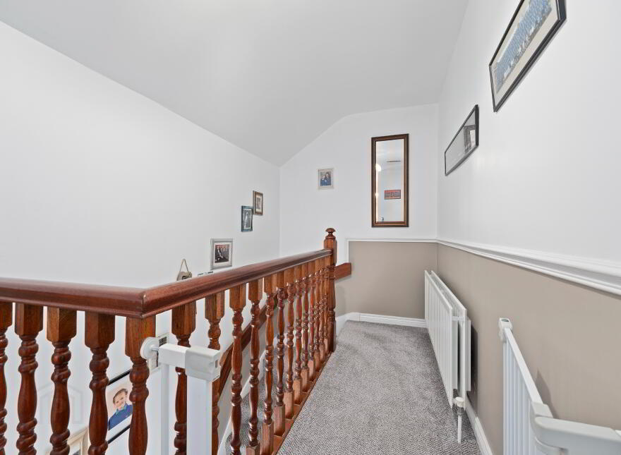 4 Ballymadigan Road, Castlerock, BT51 4RR