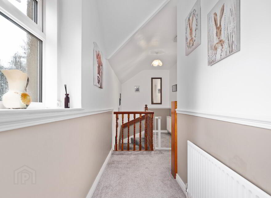 4 Ballymadigan Road, Castlerock, BT51 4RR