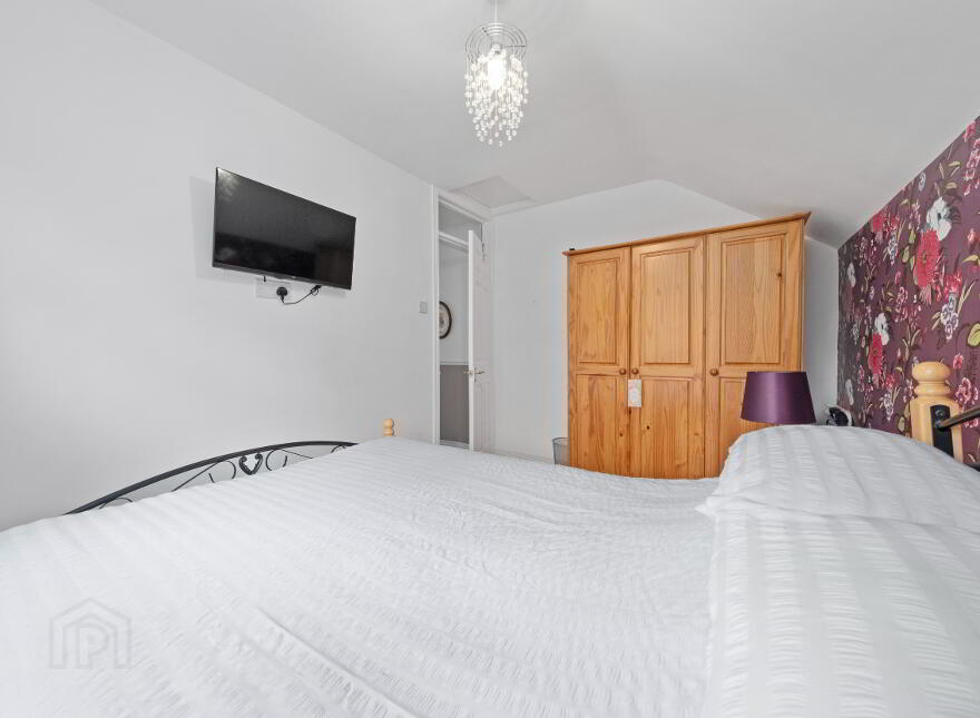 4 Ballymadigan Road, Castlerock, BT51 4RR