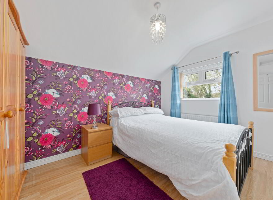 4 Ballymadigan Road, Castlerock, BT51 4RR