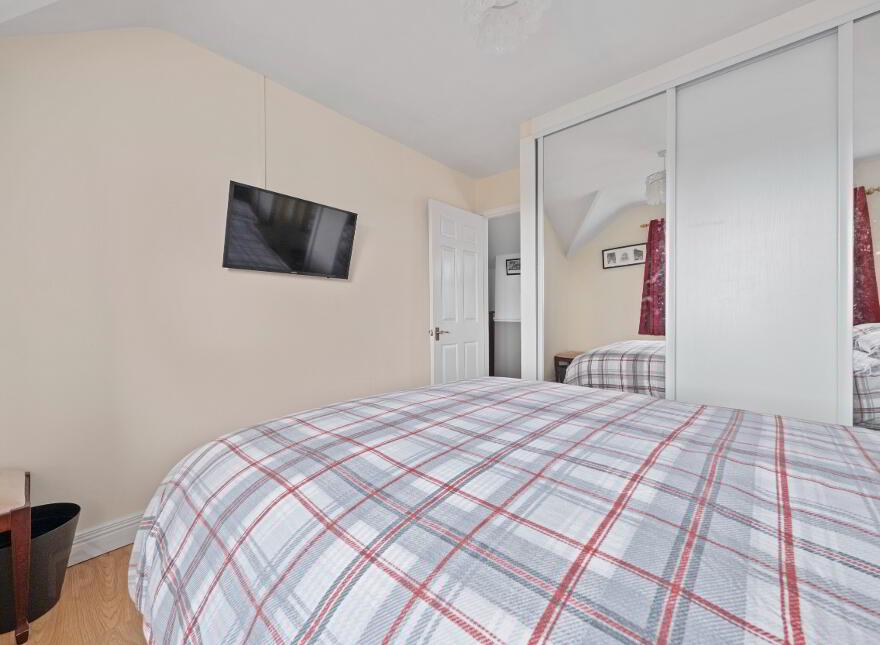 4 Ballymadigan Road, Castlerock, BT51 4RR