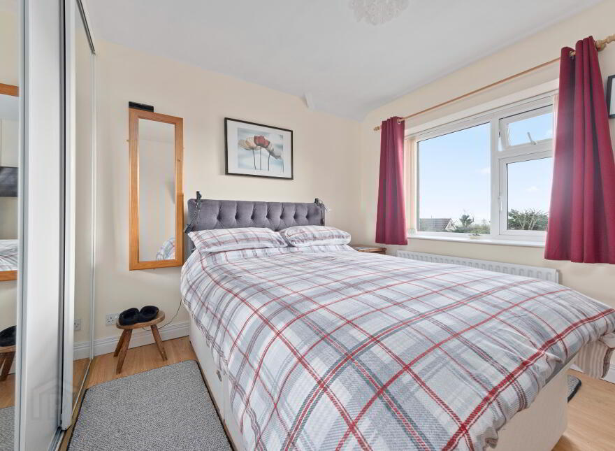 4 Ballymadigan Road, Castlerock, BT51 4RR