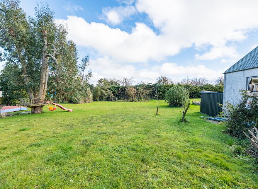 4 Ballymadigan Road, Castlerock, BT51 4RR
