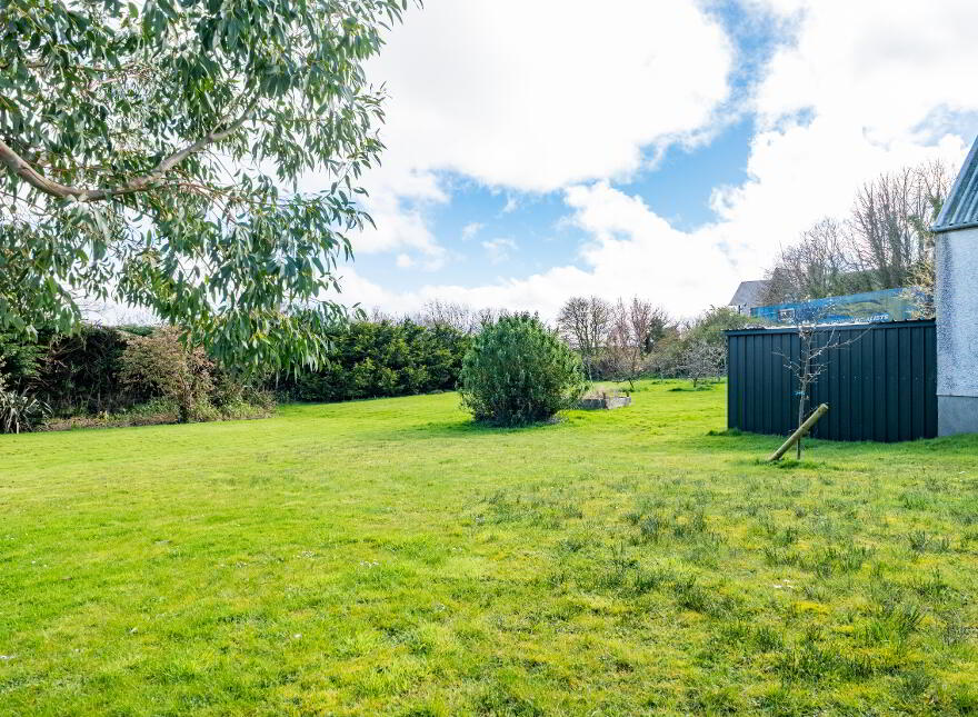 4 Ballymadigan Road, Castlerock, BT51 4RR