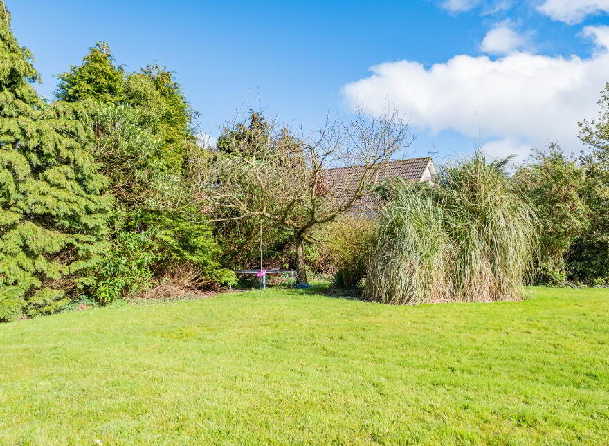 4 Ballymadigan Road, Castlerock, BT51 4RR