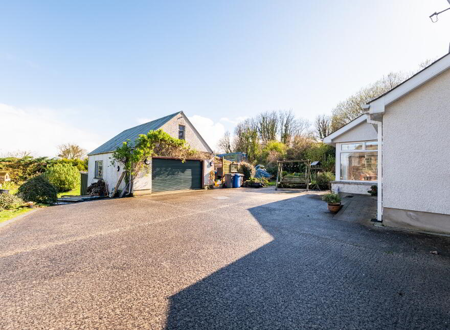 4 Ballymadigan Road, Castlerock, BT51 4RR