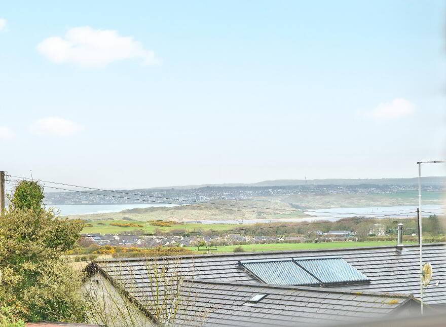 4 Ballymadigan Road, Castlerock, BT51 4RR