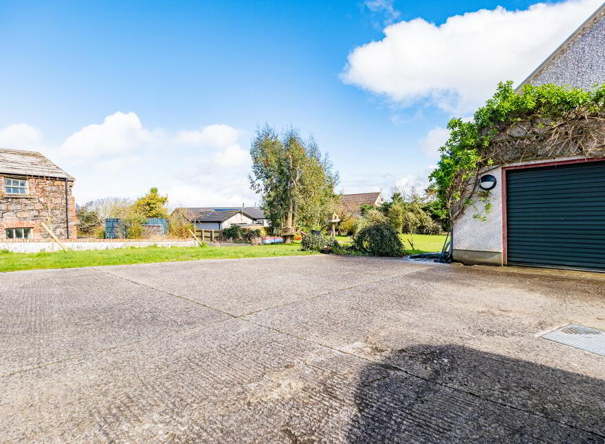 4 Ballymadigan Road, Castlerock, BT51 4RR