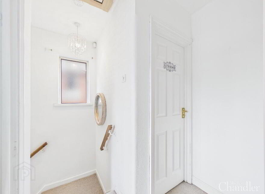 58 Ravenhill Gardens, Belfast, BT6 8GQ