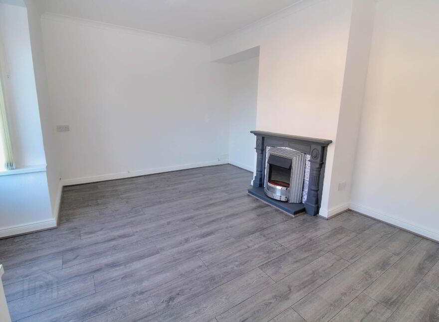 52 Whitehill Drive, Bangor, BT20 4ED