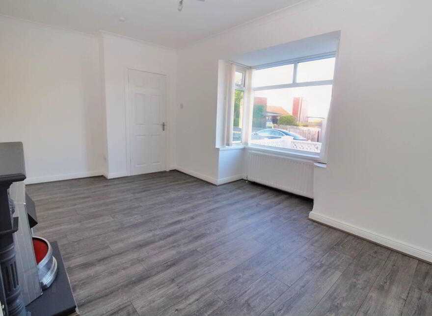 52 Whitehill Drive, Bangor, BT20 4ED