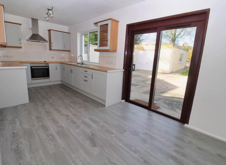 52 Whitehill Drive, Bangor, BT20 4ED