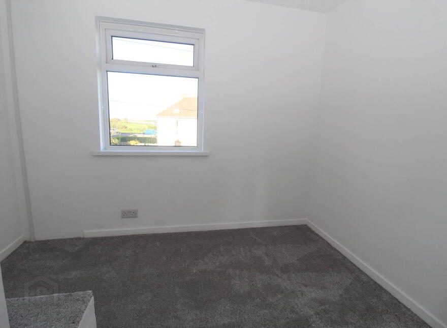52 Whitehill Drive, Bangor, BT20 4ED