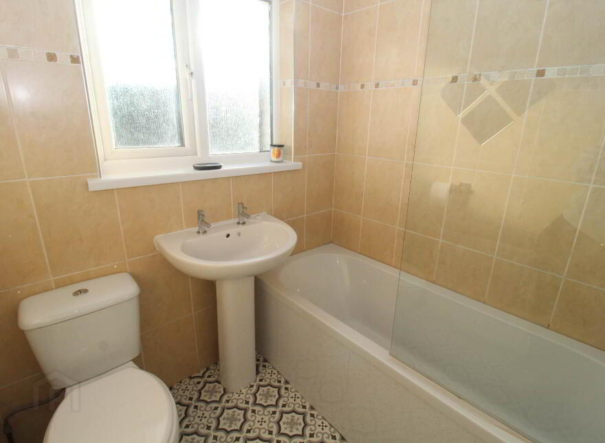 52 Whitehill Drive, Bangor, BT20 4ED