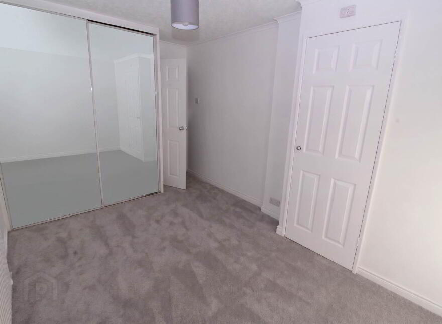 52 Whitehill Drive, Bangor, BT20 4ED