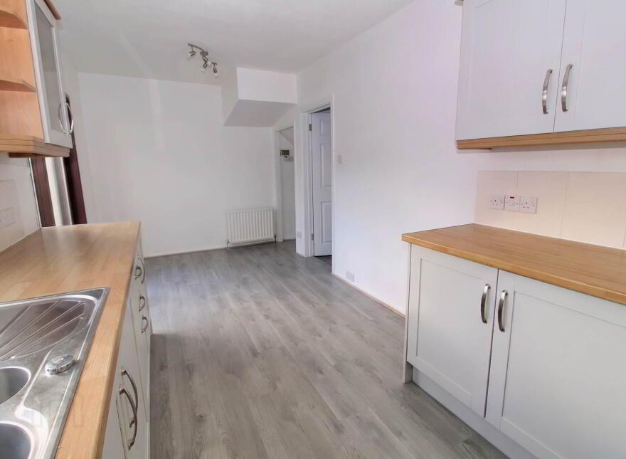 52 Whitehill Drive, Bangor, BT20 4ED