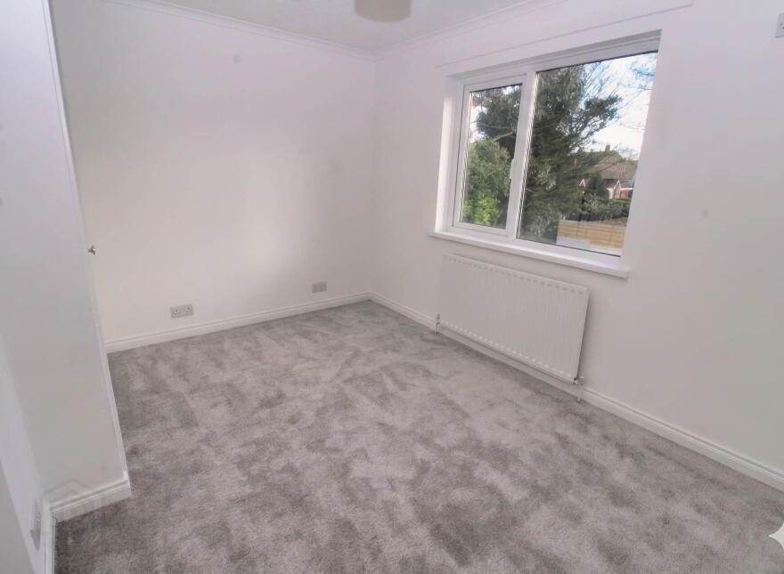 52 Whitehill Drive, Bangor, BT20 4ED