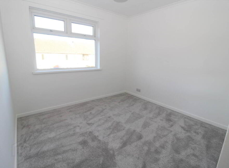 52 Whitehill Drive, Bangor, BT20 4ED