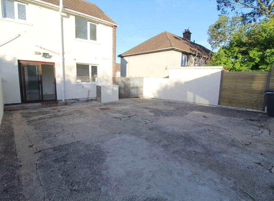 52 Whitehill Drive, Bangor, BT20 4ED