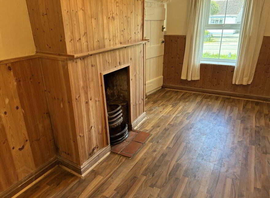 The Gatekeepers Cottage, Affane, Cappoquin, P51F1C9