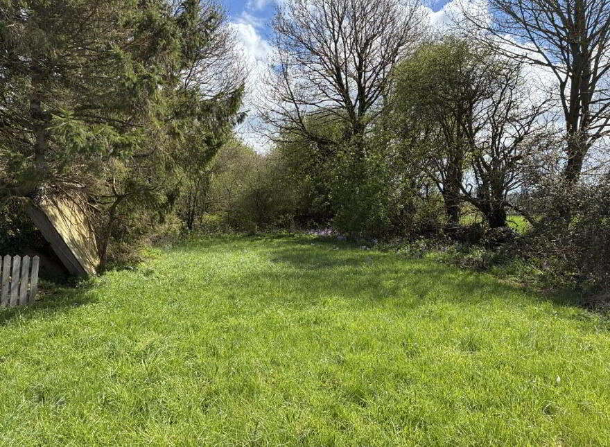 The Gatekeepers Cottage, Affane, Cappoquin, P51F1C9