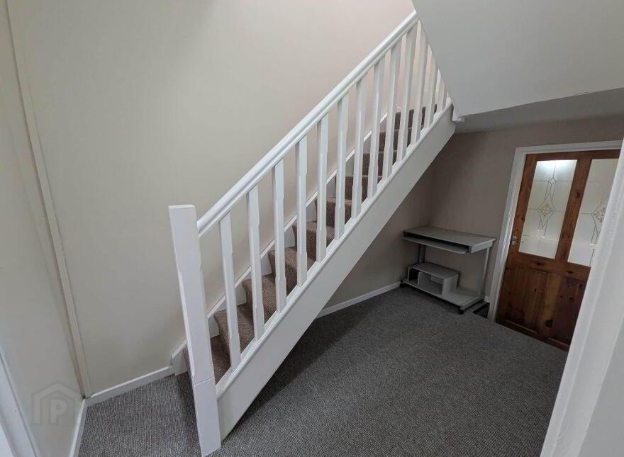 405, A Donegal Road, Belfast, BT12 6HE