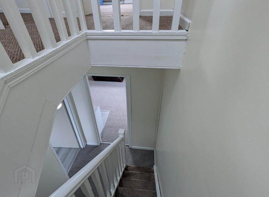 405, A Donegal Road, Belfast, BT12 6HE