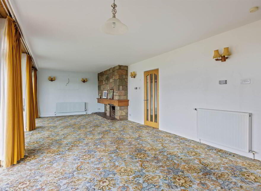 'Richmond', 41 & 41a Sheridan Drive, Helen's Bay, BT19 1LB