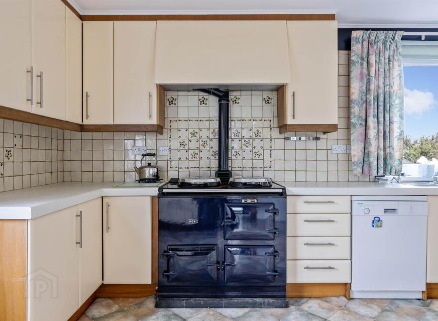 'Richmond', 41 & 41a Sheridan Drive, Helen's Bay, BT19 1LB