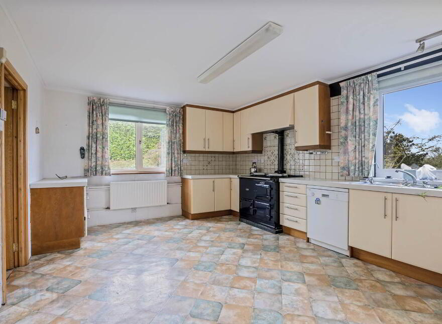 'Richmond', 41 & 41a Sheridan Drive, Helen's Bay, BT19 1LB