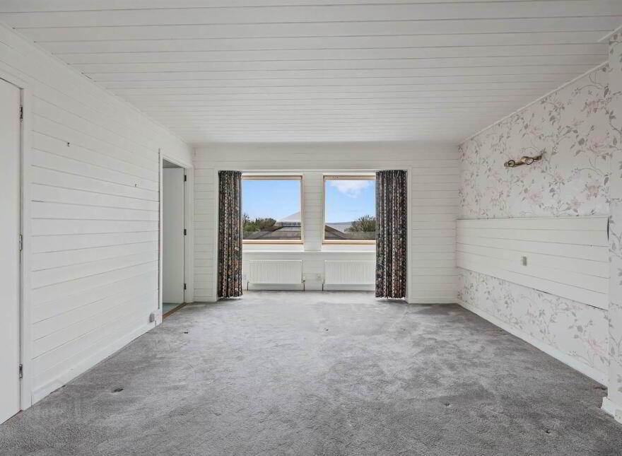 'Richmond', 41 & 41a Sheridan Drive, Helen's Bay, BT19 1LB