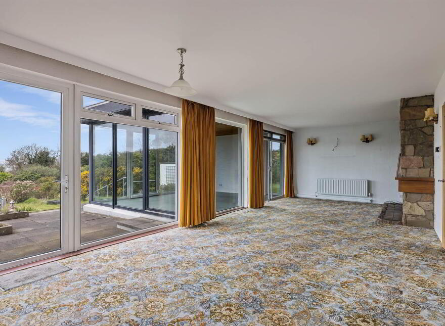 'Richmond', 41 & 41a Sheridan Drive, Helen's Bay, BT19 1LB