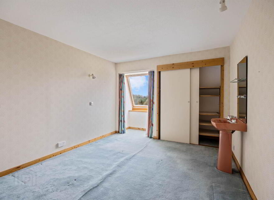 'Richmond', 41 & 41a Sheridan Drive, Helen's Bay, BT19 1LB