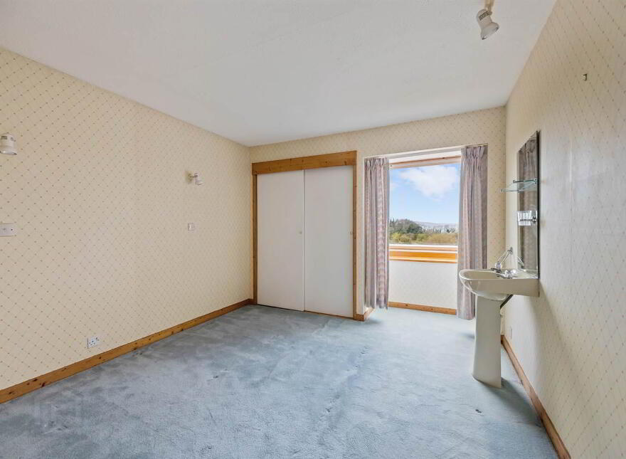 'Richmond', 41 & 41a Sheridan Drive, Helen's Bay, BT19 1LB