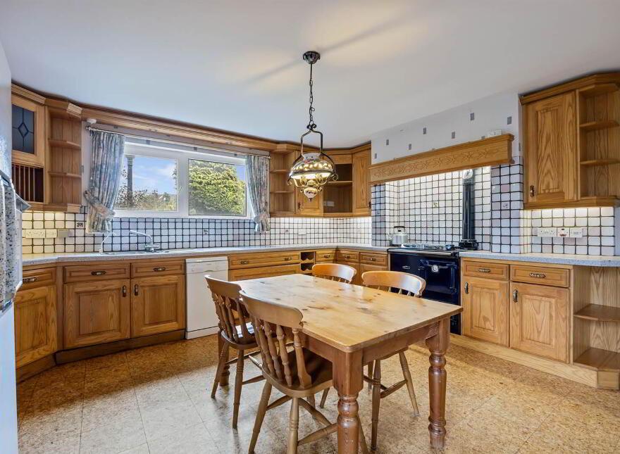 'Richmond', 41 & 41a Sheridan Drive, Helen's Bay, BT19 1LB