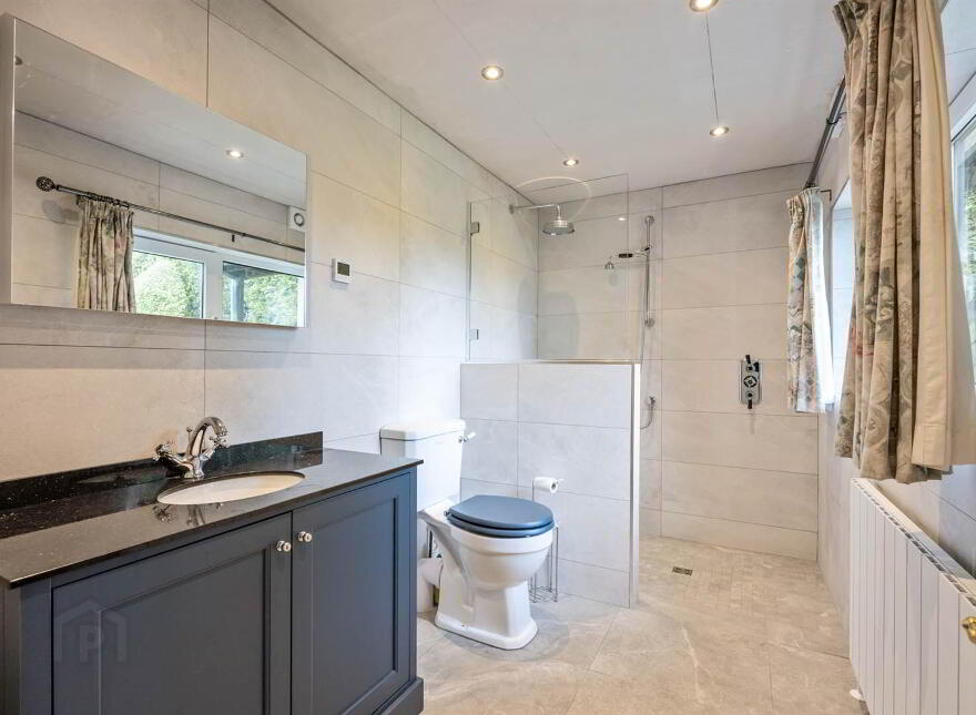 'Richmond', 41 & 41a Sheridan Drive, Helen's Bay, BT19 1LB