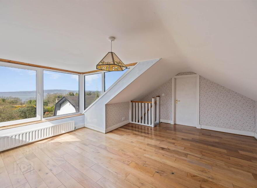 'Richmond', 41 & 41a Sheridan Drive, Helen's Bay, BT19 1LB