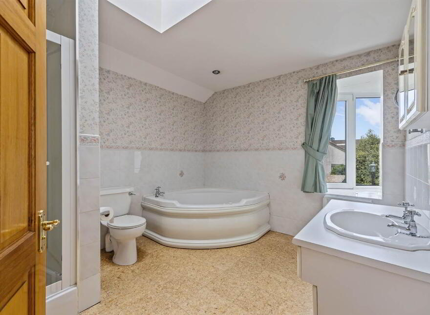 'Richmond', 41 & 41a Sheridan Drive, Helen's Bay, BT19 1LB