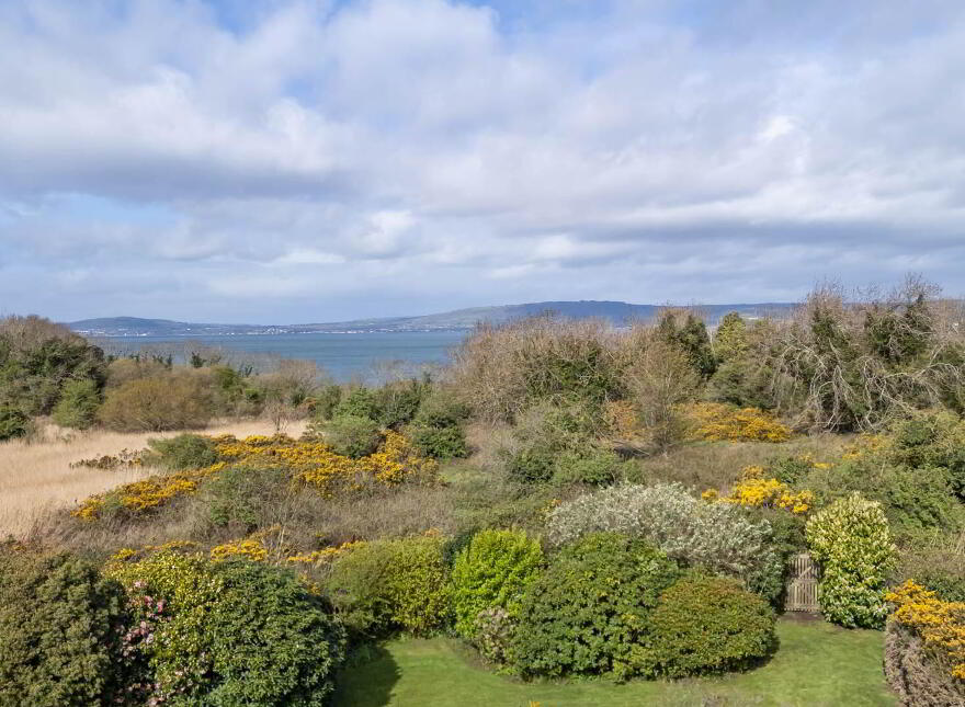 'Richmond', 41 & 41a Sheridan Drive, Helen's Bay, BT19 1LB
