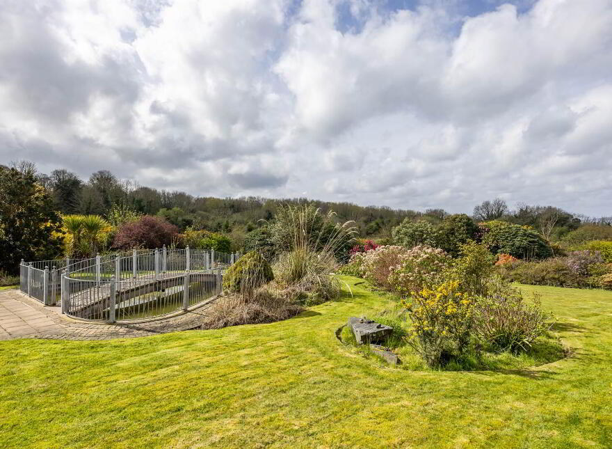 'Richmond', 41 & 41a Sheridan Drive, Helen's Bay, BT19 1LB