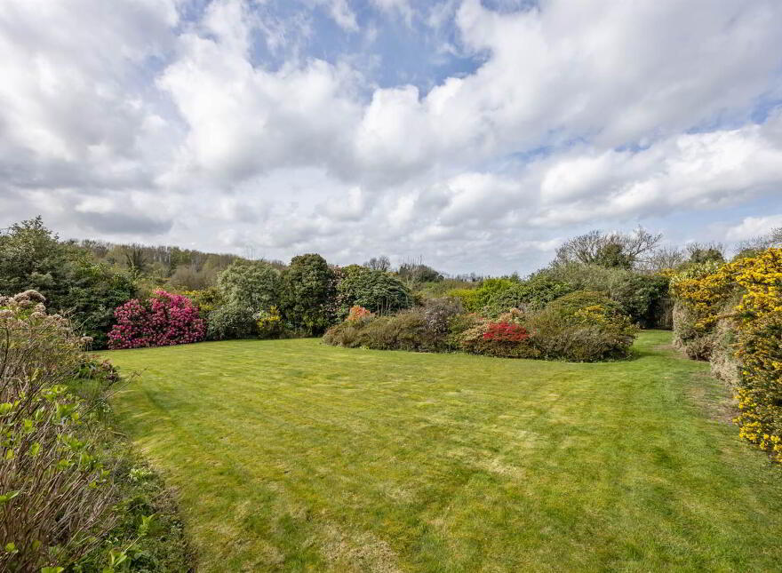 'Richmond', 41 & 41a Sheridan Drive, Helen's Bay, BT19 1LB