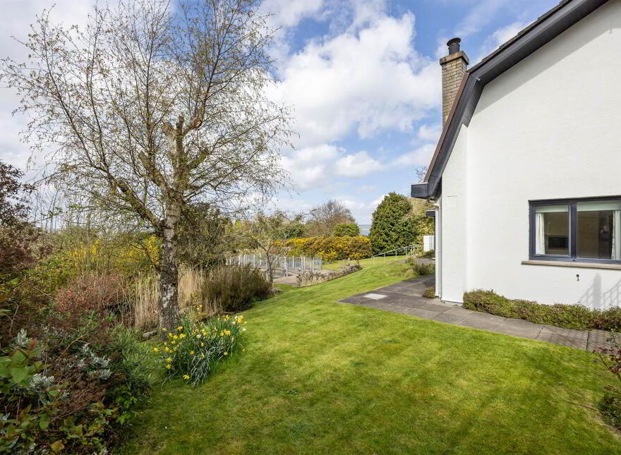 'Richmond', 41 & 41a Sheridan Drive, Helen's Bay, BT19 1LB