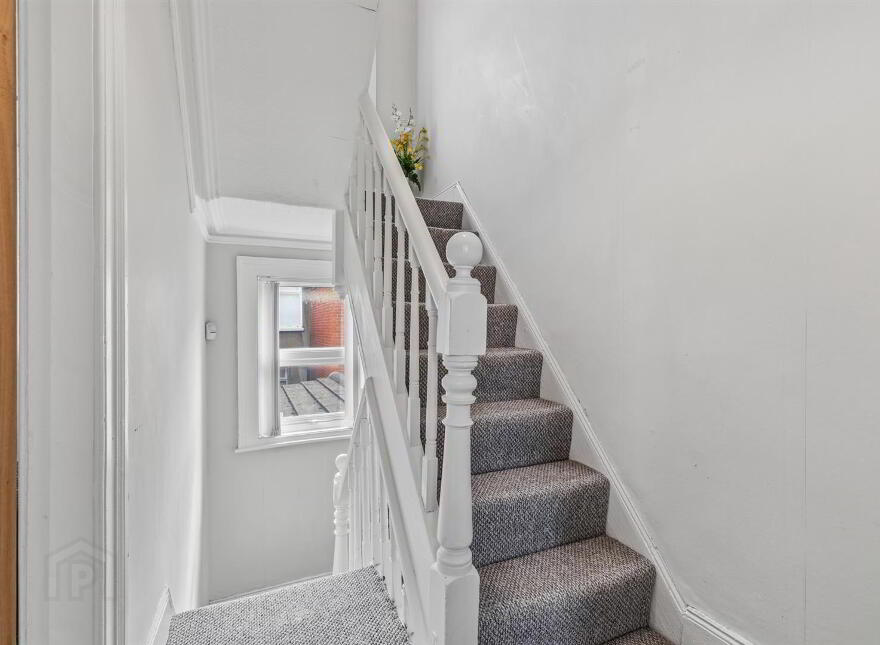 39 Glenbrook Avenue, Belfast, BT5 5JP