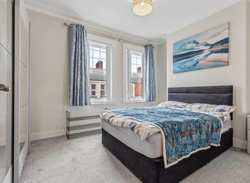 39 Glenbrook Avenue, Belfast, BT5 5JP