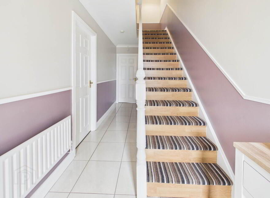 39 Riverview, Athy, R14CA24
