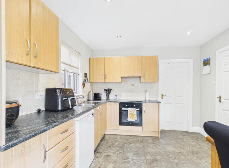 39 Riverview, Athy, R14CA24