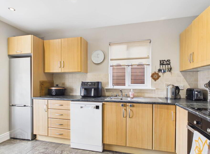 39 Riverview, Athy, R14CA24