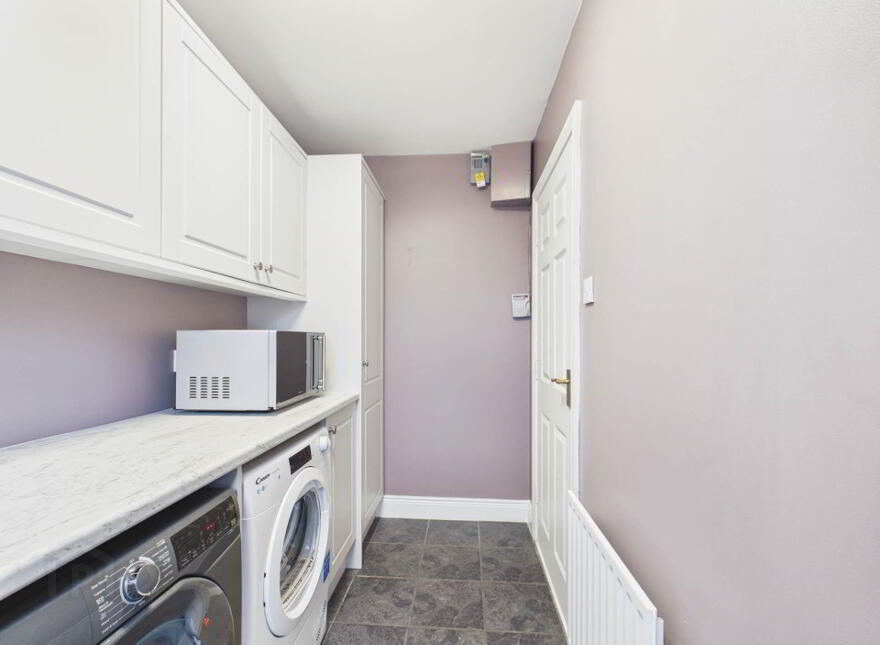 39 Riverview, Athy, R14CA24